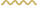  line-wave 